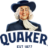 quaker.nl